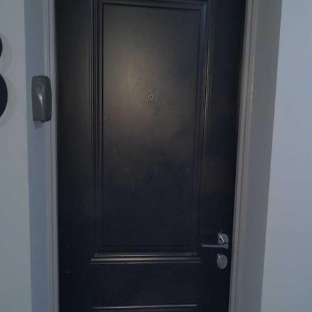Pass The Keys Stunning 2 Bed Retreat In The Heart Of Bath Apartment Bagian luar foto
